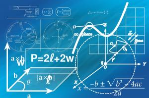 SVG Scaleble Vector Graphics