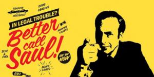 better call saul