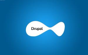 Drupal