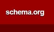 schema.org